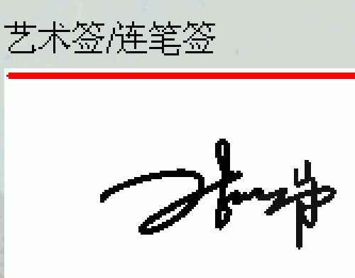 2ǩѰ:ǩѰ лл ǩ𣿣