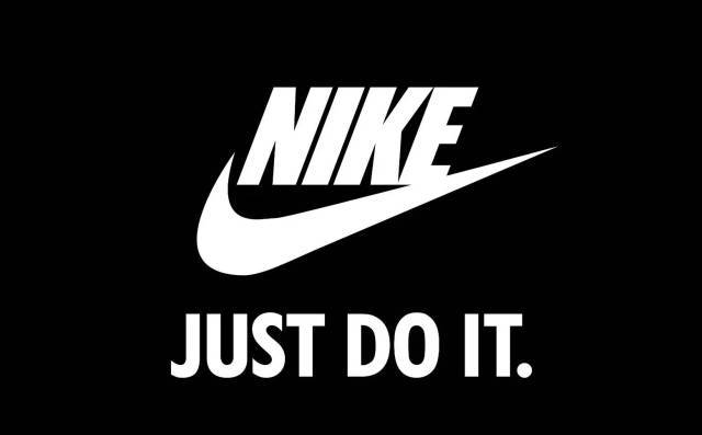 2nike:NIKE**ʲô