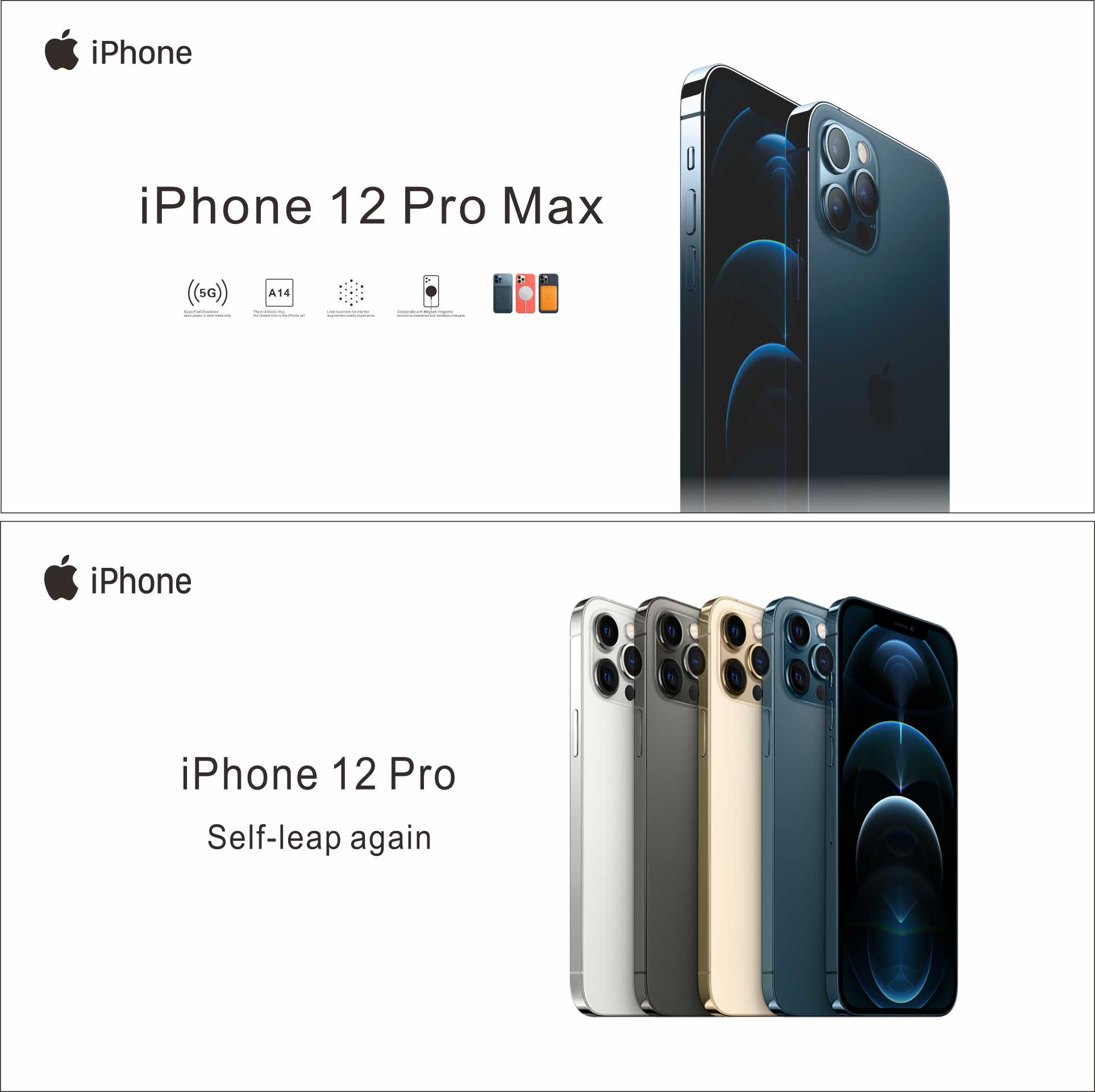 3iphone:ƻiphoneֻȥ