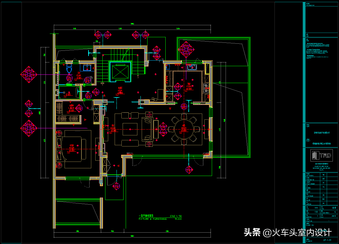 2cad:Cadͼʲô