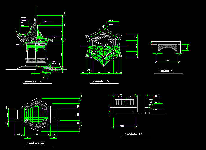 3cad:cad˵ô