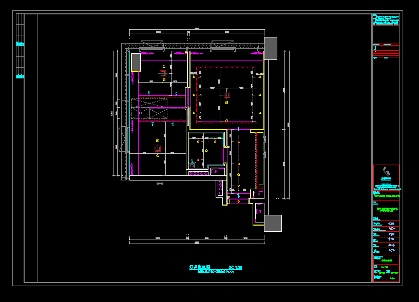 4cad:ƽҪѧϰcad