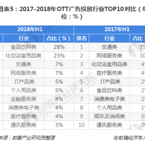 湫˾topϺ湫˾