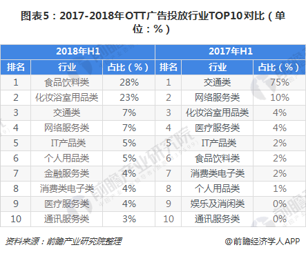 2湫˾top:ļseoЧٶȹ湫˾ã