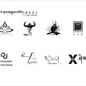 logoƵĺôЩ(logoƵĹؼҪغͼ)