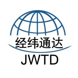 JWT湫˾绰(JWT湫˾绰ѯ)