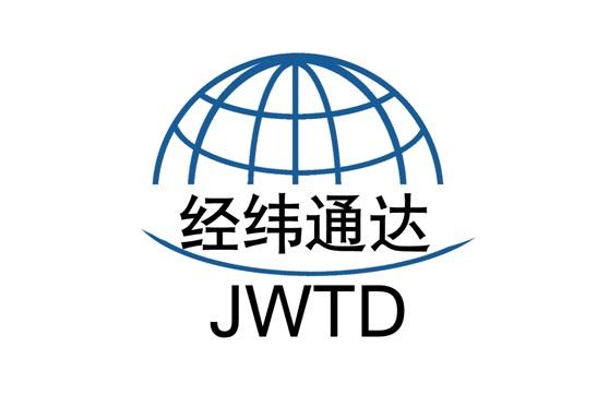 jwt湫˾绰