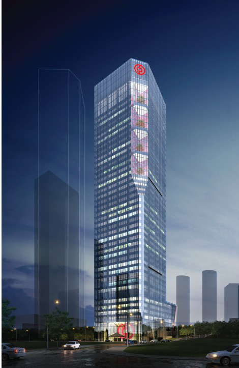 (重庆)工程咨询有限公司重庆市勘测院比较可以钢铁集团设计院也不错
